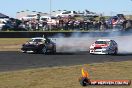 Toyo Tires Drift Australia Round 4 - IMG_1779